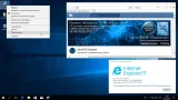 Screenshot #9 - Windows 10 x64 8in1 v.1709.16299.214 by Neomagic