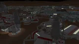 Screenshot #3 - Alien Horizon