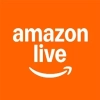 AMAZON LIVE CREATOR 1.24.1.100
