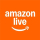 AMAZON LIVE CREATOR 1.24.1.100