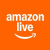 AMAZON LIVE CREATOR 1.24.1.100