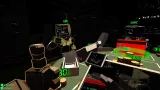 Screenshot #3 - Explosive Odds