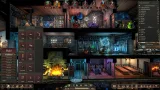 Screenshot #10 - Mind Over Magic