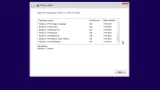 Screenshot #4 - Windows 11 Dev v.21H2 build 22000.65 with Update AIO by adguard (x64)