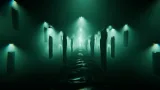 Screenshot #9 - Exit The Abyss