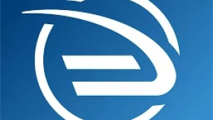 РАСПИСАНИЕ И БИЛЕТЫ ЦППК 8.7.1