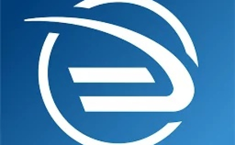 РАСПИСАНИЕ И БИЛЕТЫ ЦППК 8.7.1