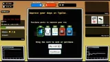 Screenshot #3 - TypInc.
