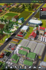 Screenshot #2 - Farm Manager 2021