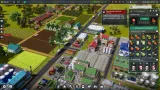 Screenshot #2 - Farm Manager 2021