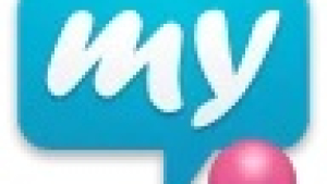 MYSMS - PINK THEME 1.10