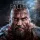 Lords of the Fallen: +22 трейнер
