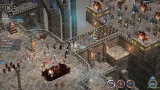 Screenshot #3 - Unpredictable Star