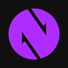 NUGS.NET 4.0.2