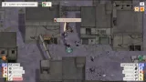 Screenshot #4 - Silicomrades
