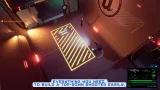 Screenshot #5 - Defender: Co-Op Top-Down Shooter UE5.6+  v3.1.2