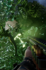 Screenshot #7 - Earthfall