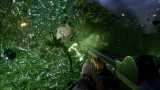 Screenshot #7 - Earthfall