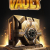 The Vault: Logic Puzzle Box