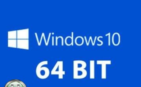 Windows 10 Pro x64 Russian 1703 (Redstone 2)