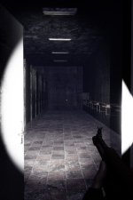 Screenshot #5 - Radiant Exodus