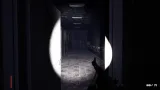 Screenshot #5 - Radiant Exodus