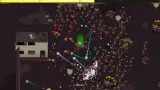 Screenshot #1 - Pinball Storm: Lokanta