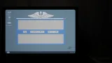 Screenshot #5 - Final Fall