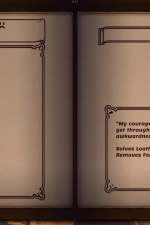 Screenshot #9 - Artist Life Simulator