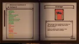 Screenshot #9 - Artist Life Simulator