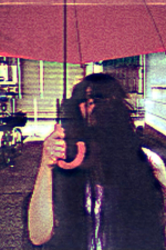 Screenshot #7 - HOTEL BARCELONA