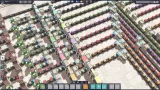 Screenshot #3 - Modulus