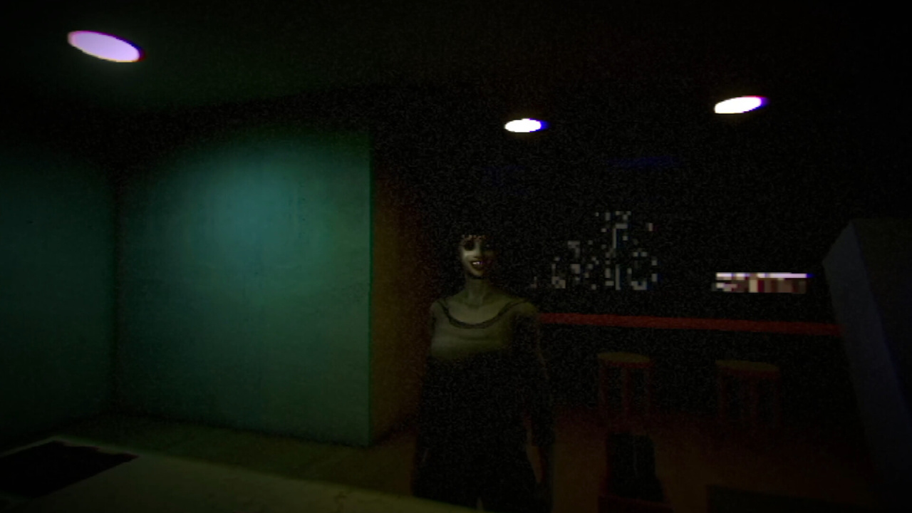Screenshot #7 - The Boba Teashop