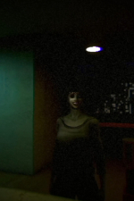 Screenshot #7 - The Boba Teashop