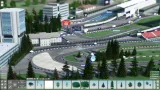 Screenshot #4 - RaceLeague