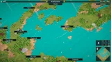 Screenshot #2 - High Seas, High Profits!