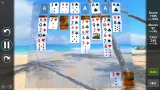 Screenshot #5 - Solitaire Forever II