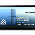 Screenshot #6 - A STATE OF TRANCE UNOFFICIAL 3.9.6