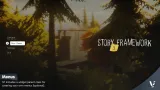 Screenshot #5 - Story Framework v5.2 (5.6-5.7)