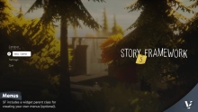 Story Framework v5.2 (5.6-5.7)