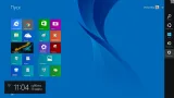 Screenshot #14 - Windows® 8.1 Professional VL with Update 3 x86-x64 Ru by OVGorskiy 03.2021 2DVD