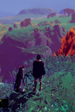 Screenshot #9 - Polylithic