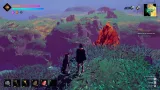 Screenshot #9 - Polylithic