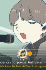 Screenshot #8 - Afterlove EP