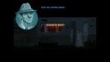 Screenshot #4 - Blackwell Deception