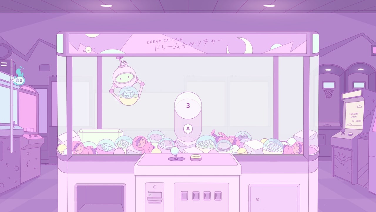 Screenshot #7 - Melatonin