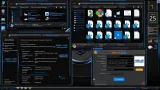 Screenshot #14 - Windows 10 Enterprise LTSC 2021 x86-x64 21H2 RU by OVGorskiy 01.2022