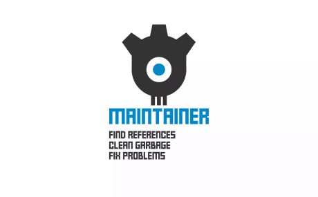 Maintainer