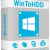 WinToHDD 6.5 Technician Полная + Портативная версии by elchupacabra