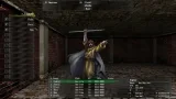 Screenshot #3 - Wizardry: The Five Ordeals